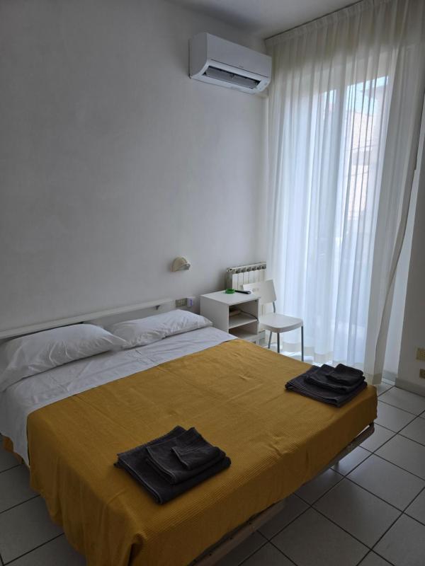 Hotel Annarita-mezza pensione plus- spiaggia inclusa - image 38