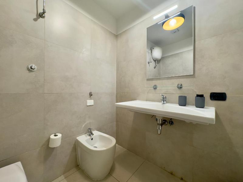Triple Room with Private Internal Bathroom image 4