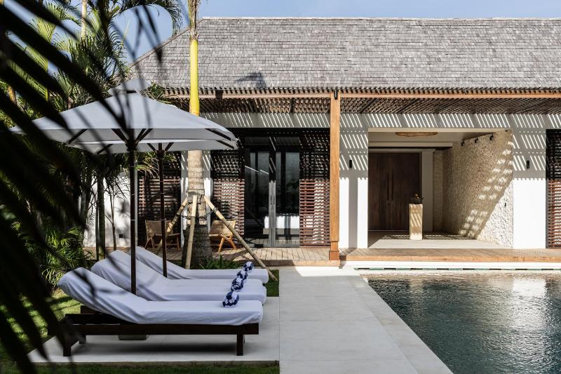 Villa Gendang - image 21