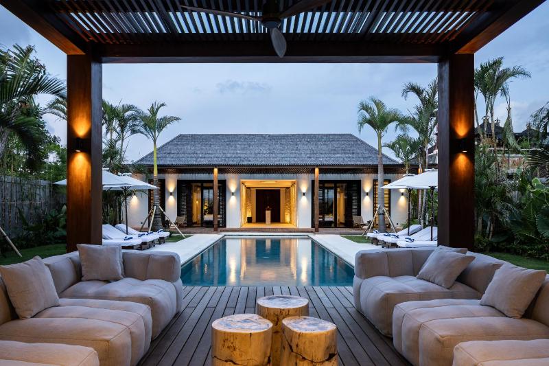 Villa Gendang - image 38
