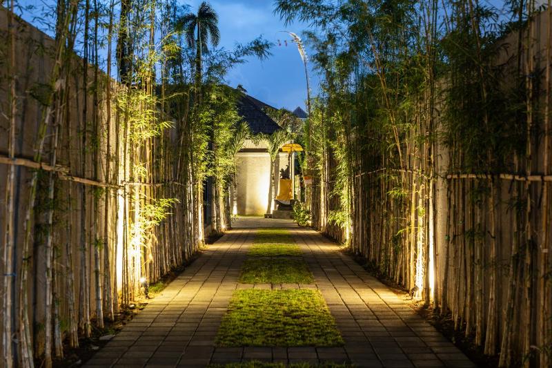 Villa Gendang - image 14