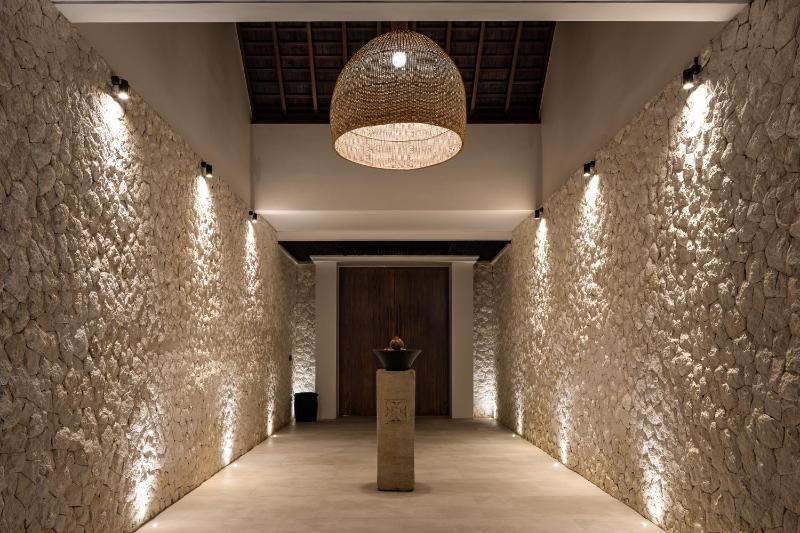 Villa Gendang - image 37