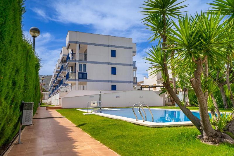 Villablanca Vidaber - image 7