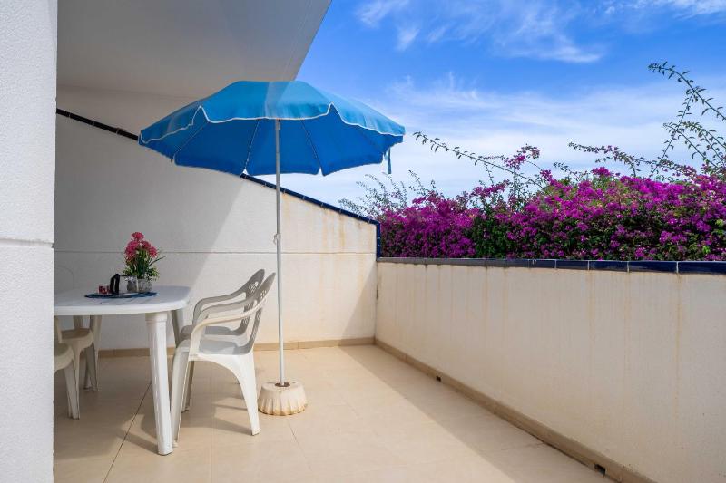 Villablanca Vidaber - image 11