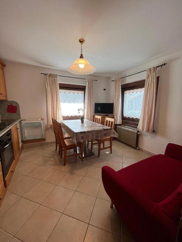 Fior d'Alpe Apartment - image 31