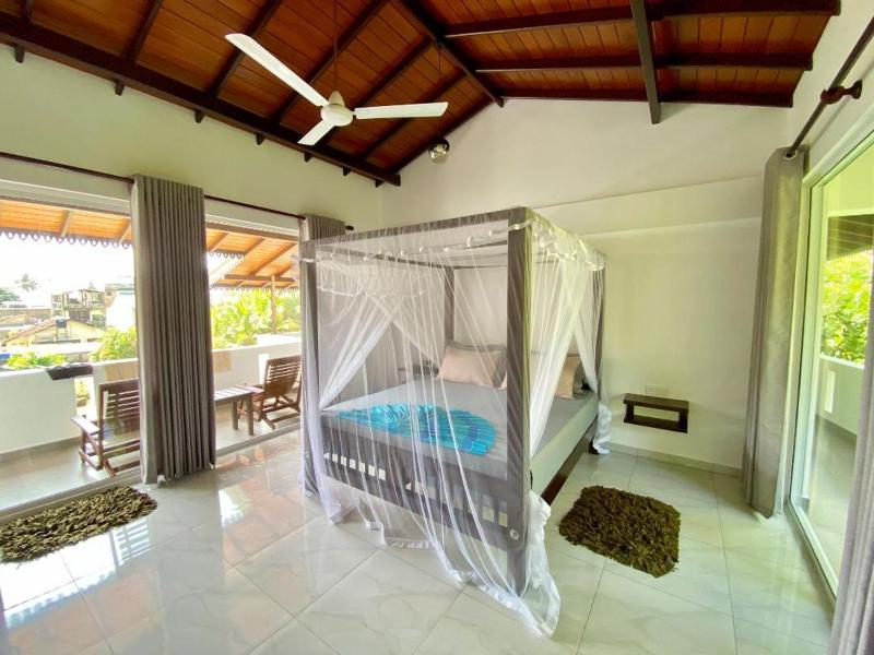 Villa Kaya - image 3
