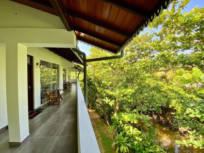 Villa Kaya - image 15