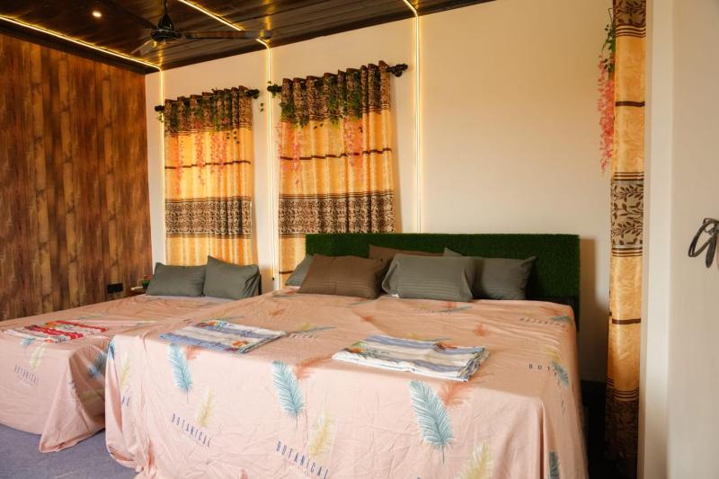 SS Villa - image 7