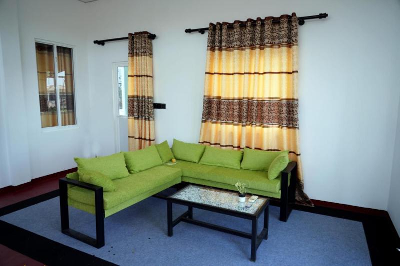 SS Villa - image 9