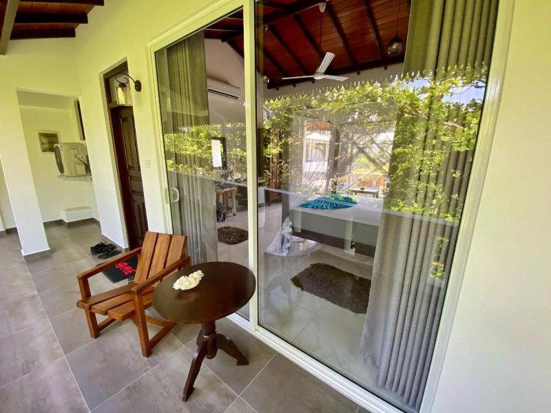 Villa Kaya - image 8