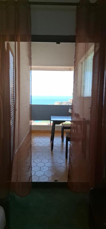 Apartment with Sea View image 2