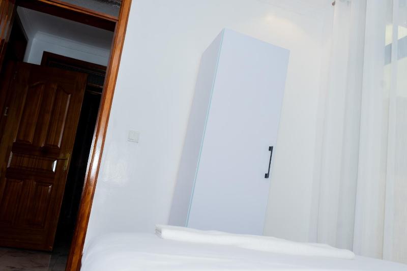 Make Good Apartment - image 8