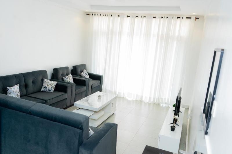 Make Good Apartment - image 9