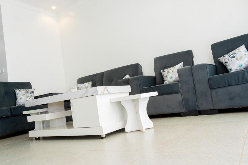 Make Good Apartment - image 2