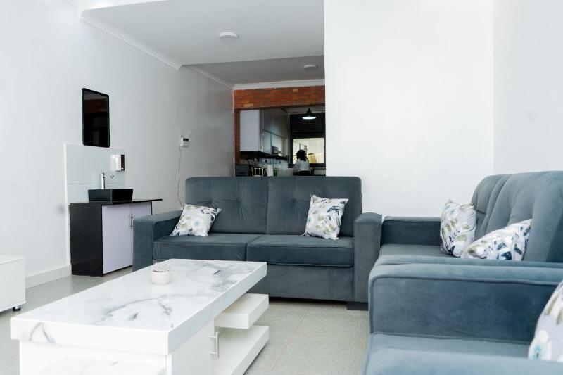 Make Good Apartment - image 13