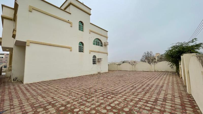 فلة خريف صلالة - image 2