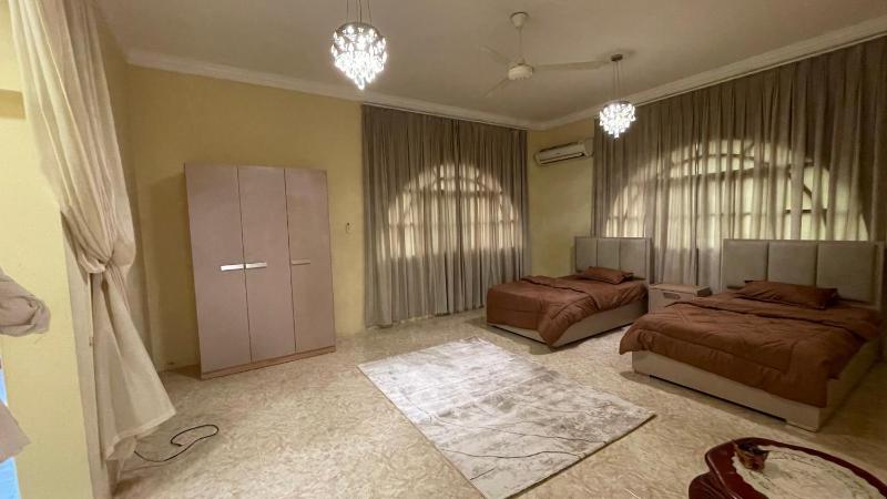 فلة خريف صلالة - image 11