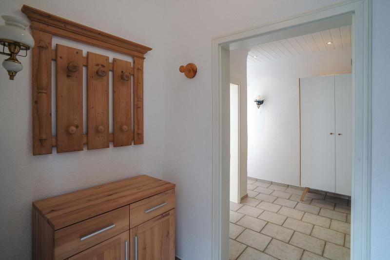 Ferienwohnungen Traumschloss - image 7