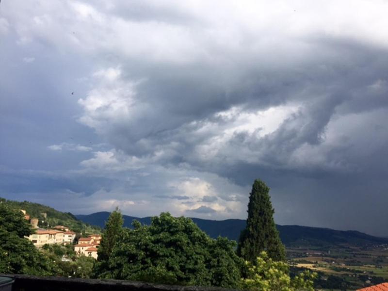 Appartamenti Belvedere - image 38