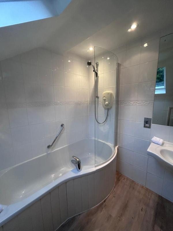 Lindeth Fell Country House - image 31