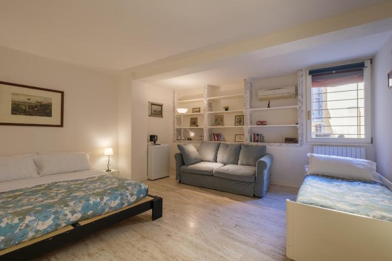 Cristina Rossi Bed and Breakfast - image 2