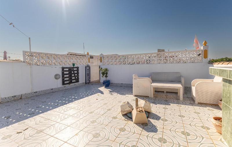 Amazing Home In Orihuela - image 11