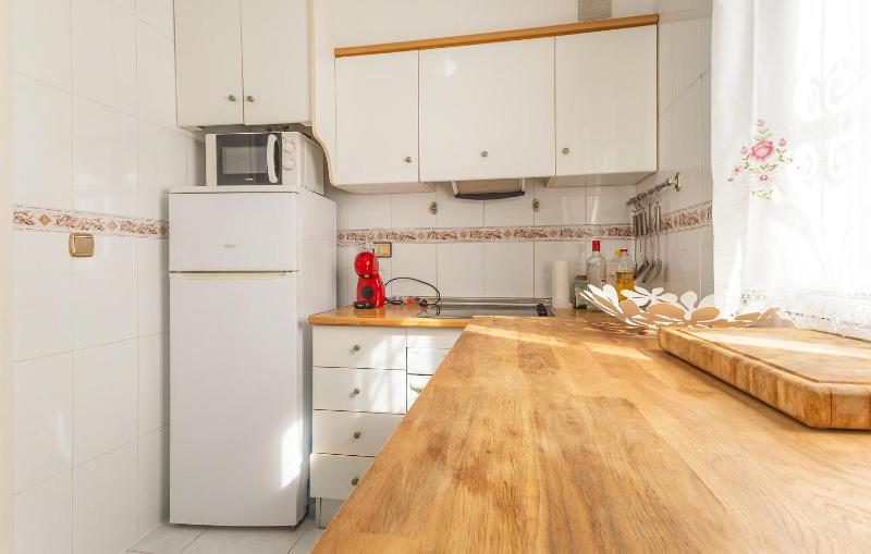 Amazing Home In Orihuela - image 5