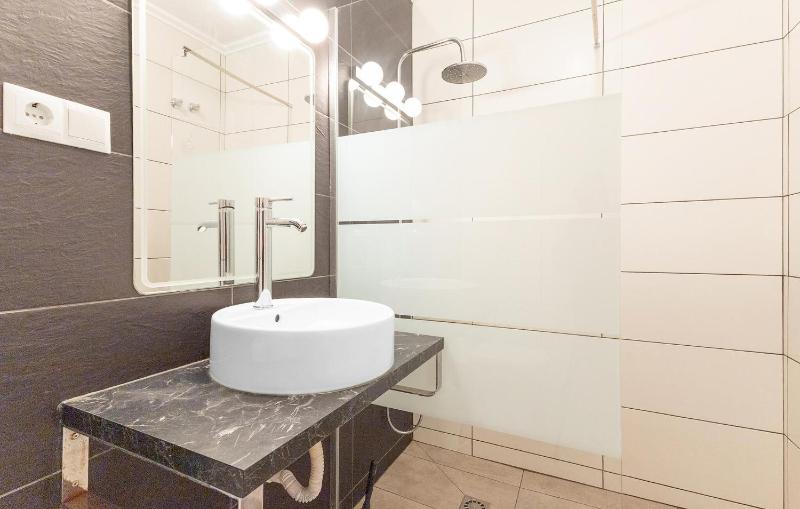 Amazing Home In Orihuela - image 14