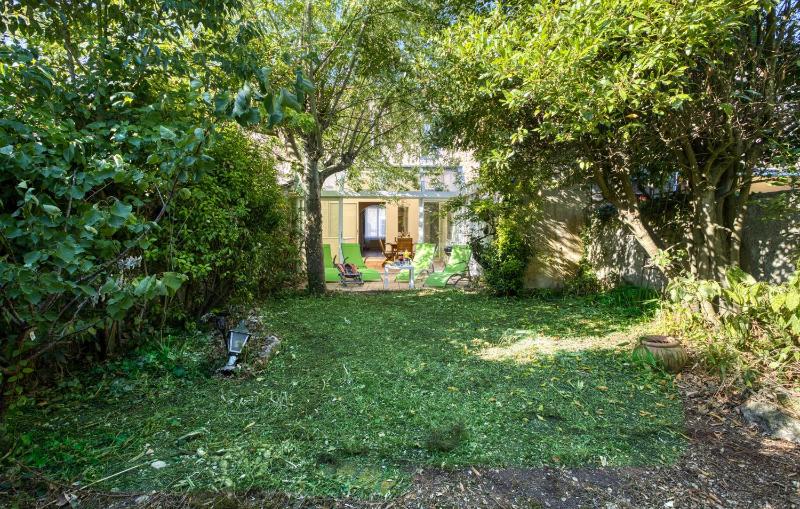 Charmante Maison Proche Plage - image 30