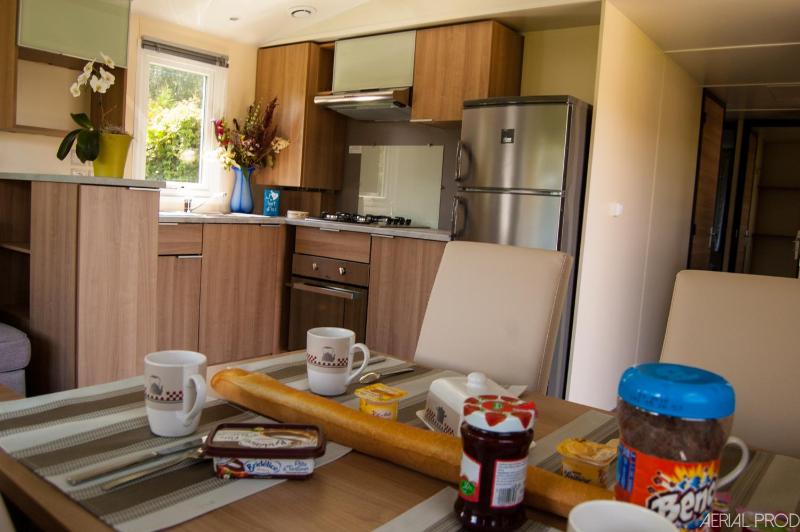 Mobile Home image 3