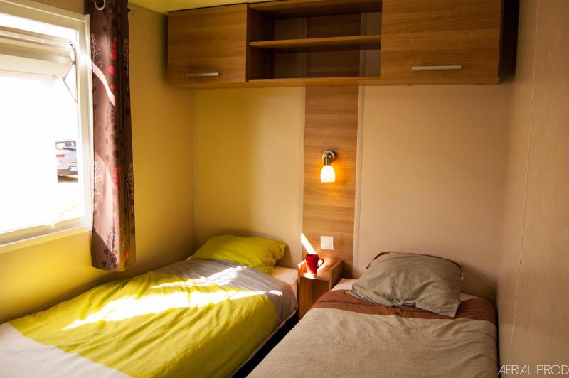 Mobile Home image 2