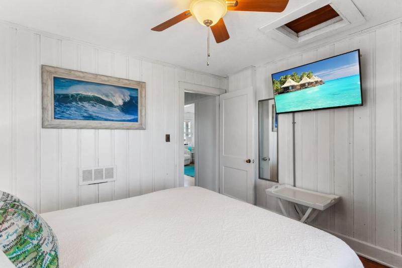 5050 - Sea Haven - image 41