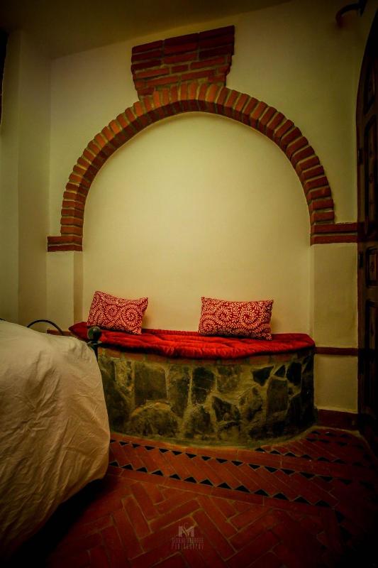 Riad Bab Mahrouk - image 12