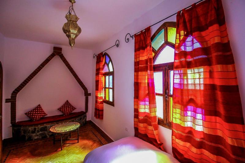 Riad Bab Mahrouk - image 8