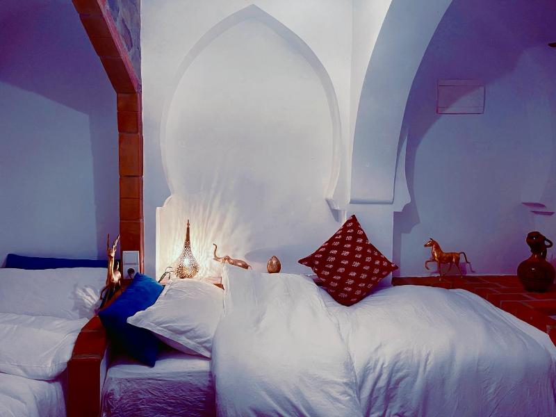 Riad Bab Mahrouk - image 11