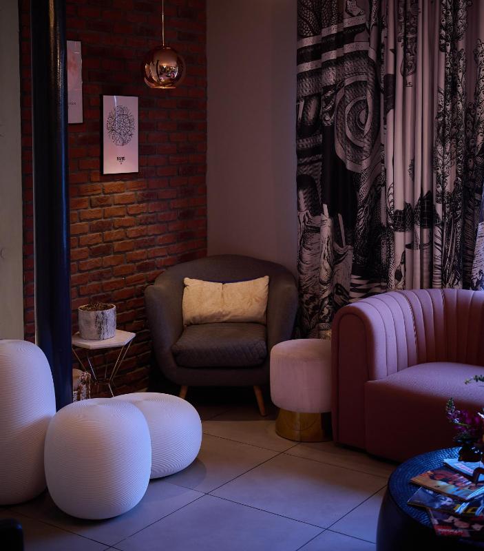 Junior Suite image 4