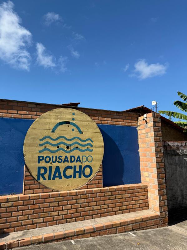 Pousada do Riacho - image 25