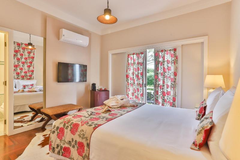 Secreto Boutique Hotel - image 13