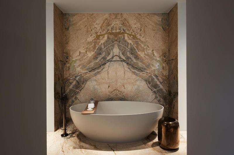 Rosewood Amsterdam - image 3