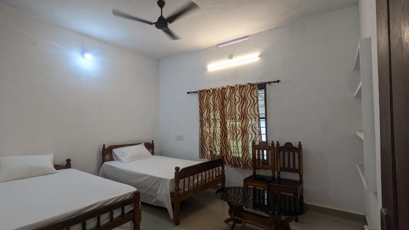 Lush Lagoon Homestay - image 3
