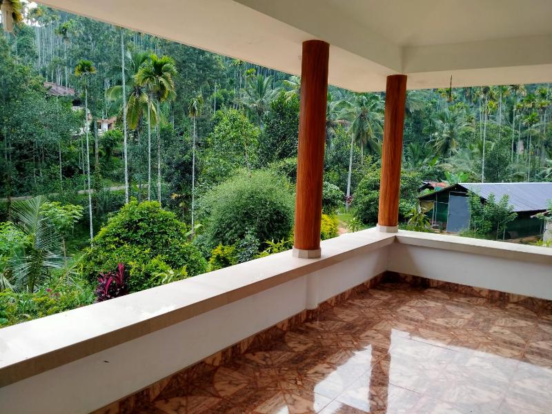 Lush Lagoon Homestay - image 6