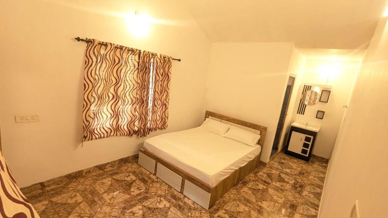 Lush Lagoon Homestay - image 5