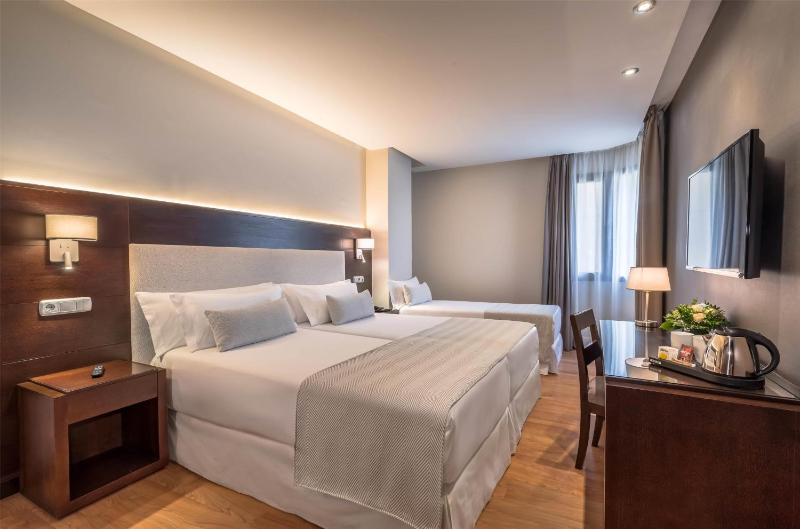 Triple Room (3 Adults) image 1