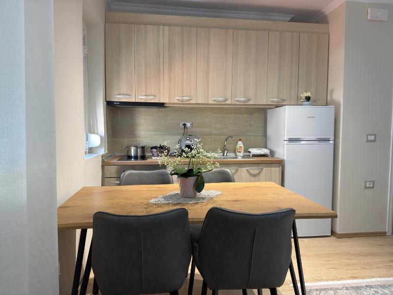 Lenci's Apartment - image 4