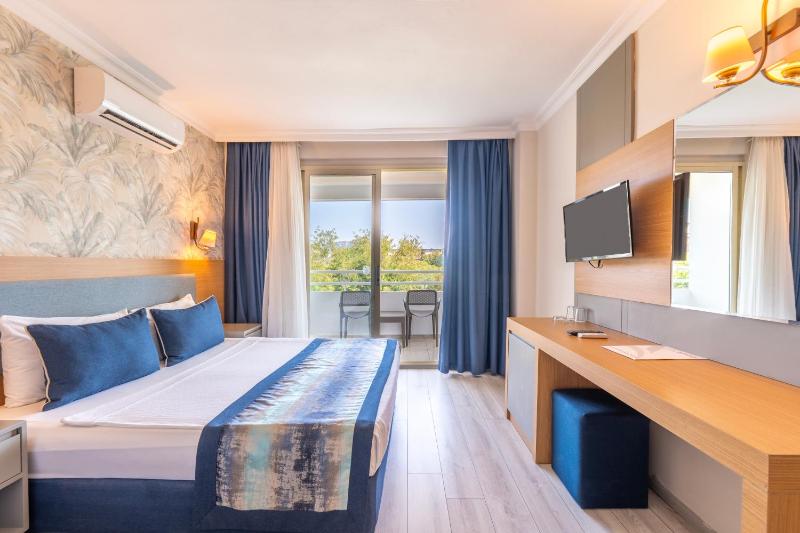 Standard Single Room image 1