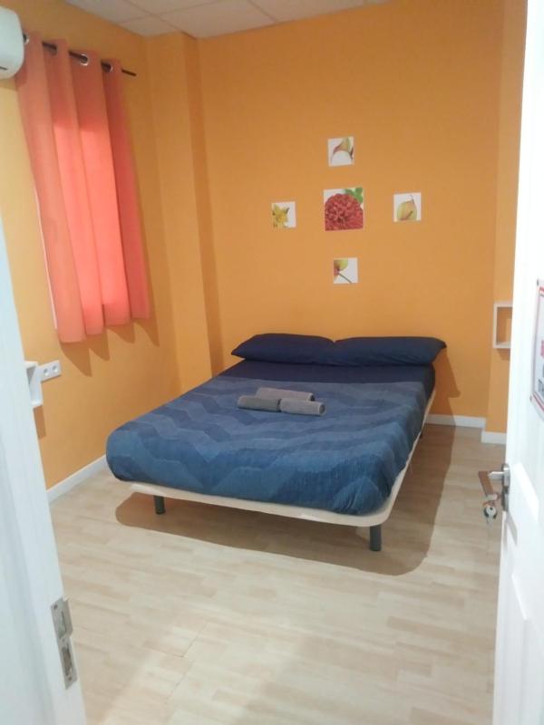 Colors Rooms - image 15