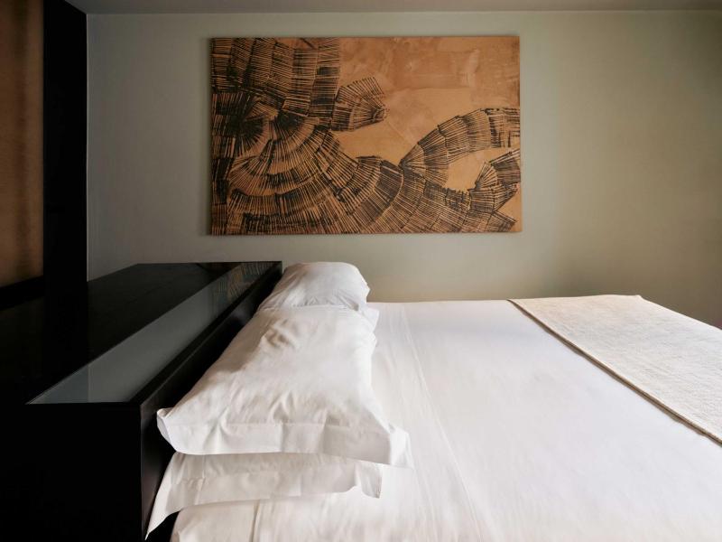 Standard Double Room image 1