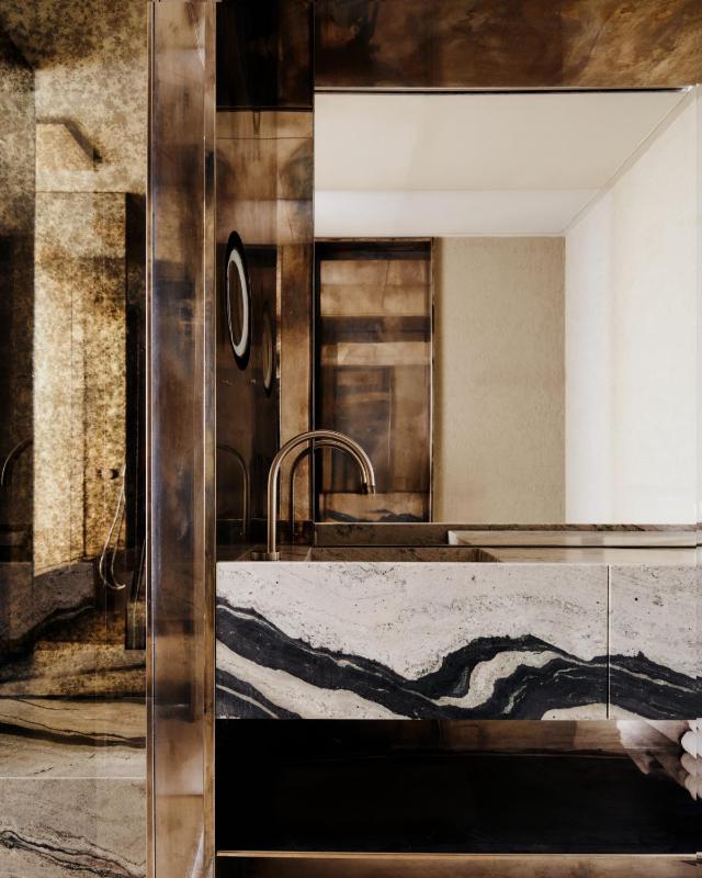 Standard Double Room image 2