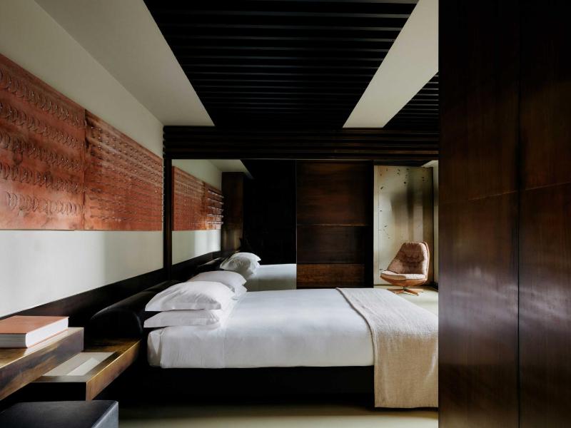 Junior Suite image 3