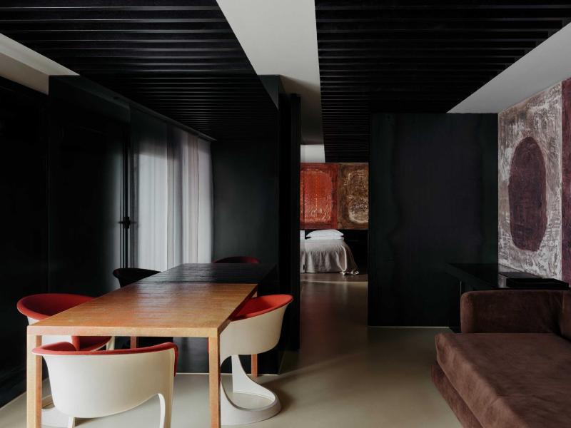 Suite image 1